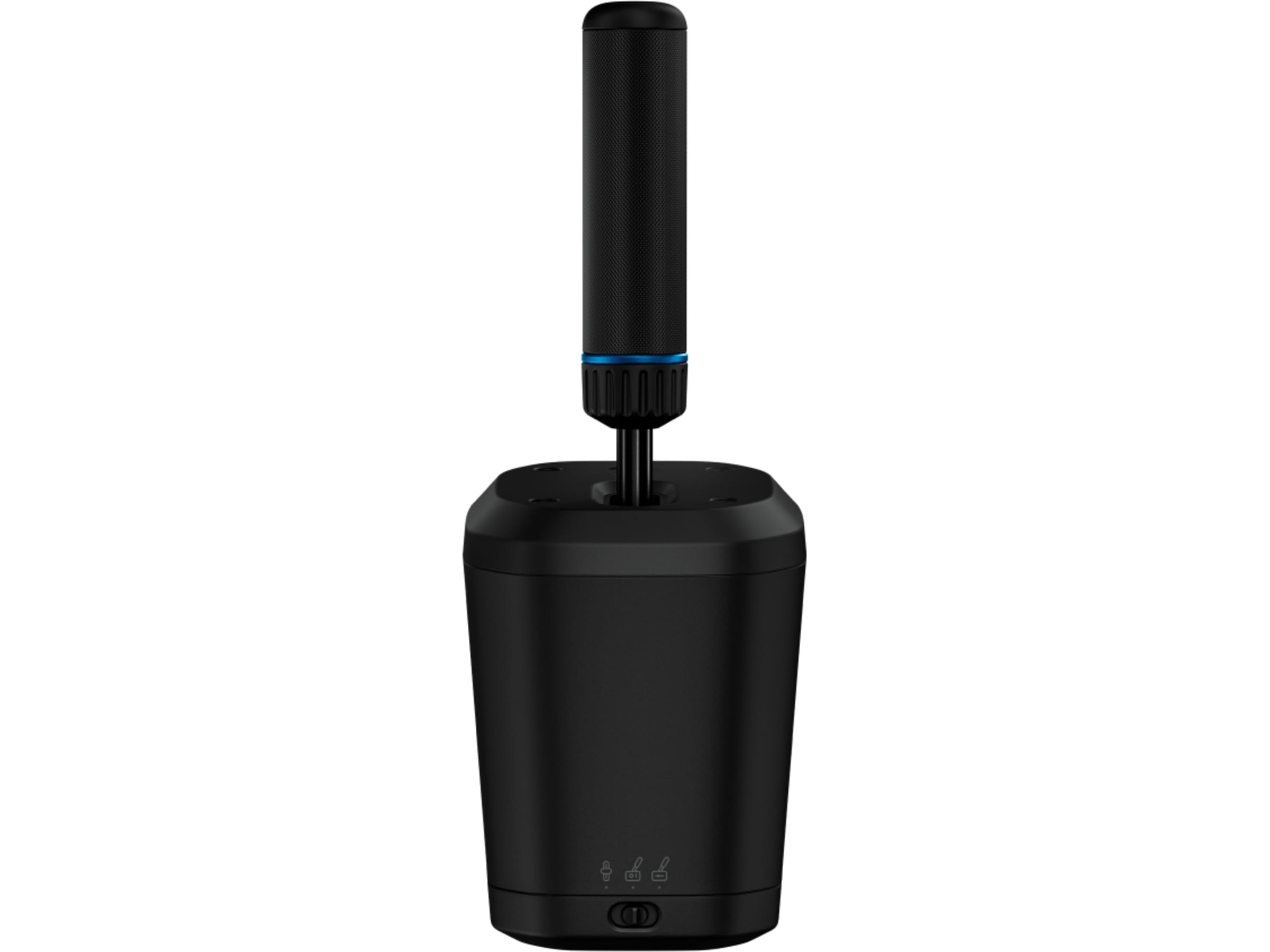 Logitech G PRO Racing Wheel PS/PC Ratt & pedaler