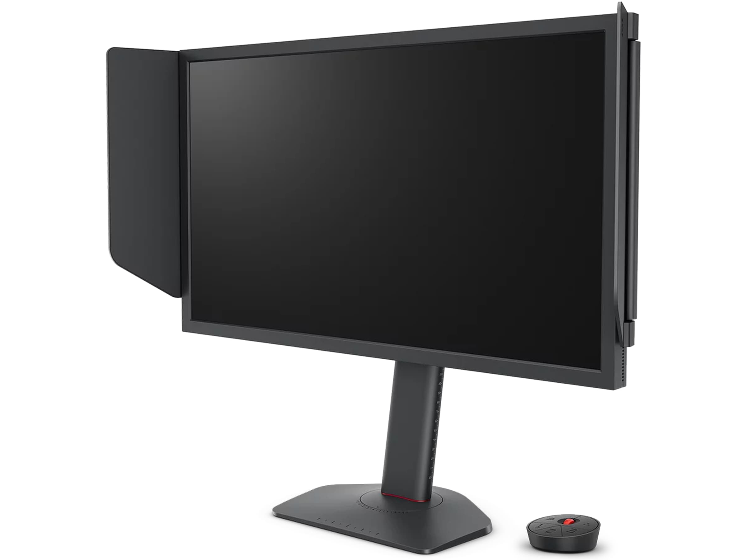 BenQ Zowie 25" gamingskjerm XL2546X+ Skjermer