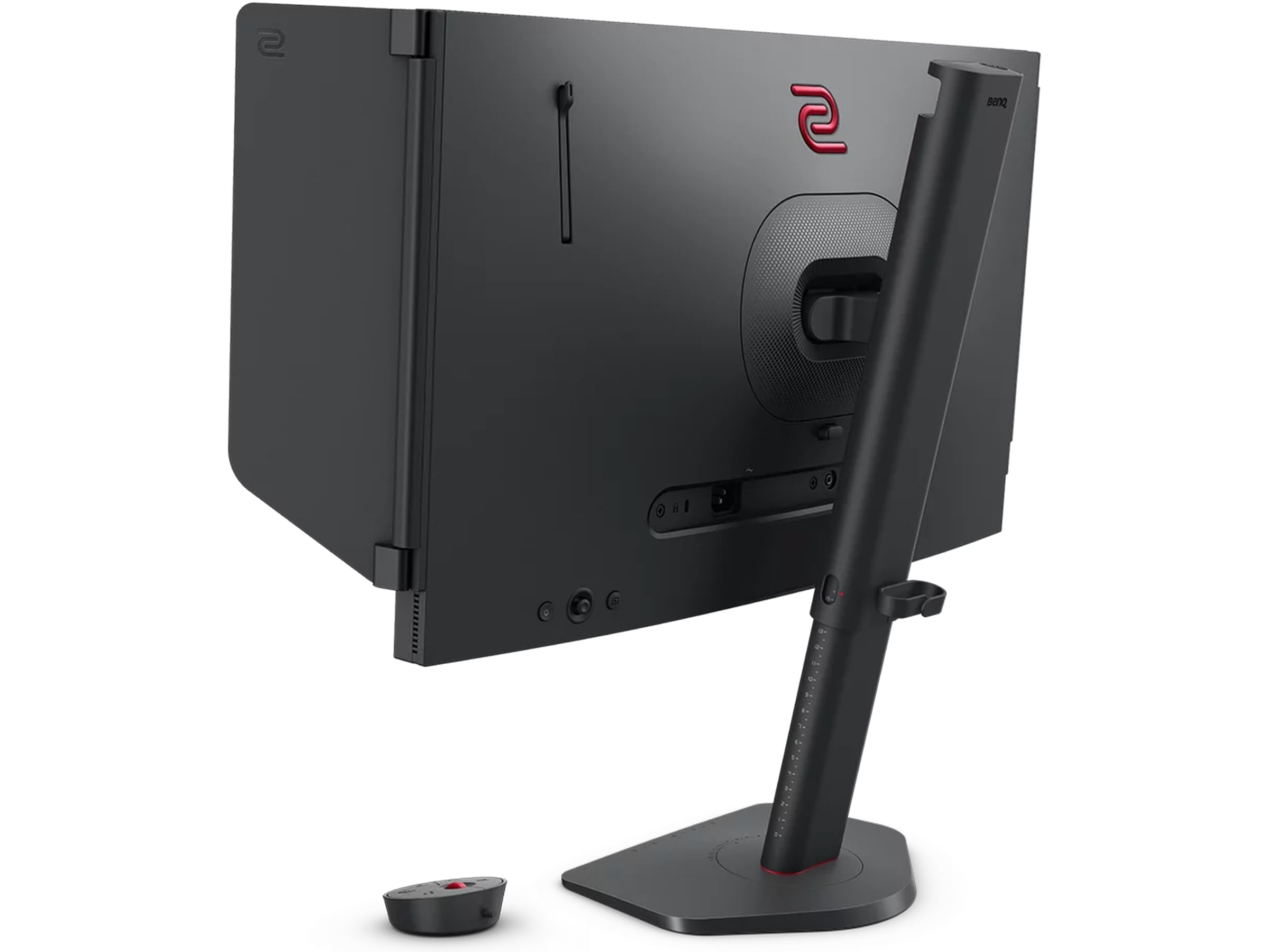 BenQ Zowie 25" gamingskjerm XL2546X+ Skjermer