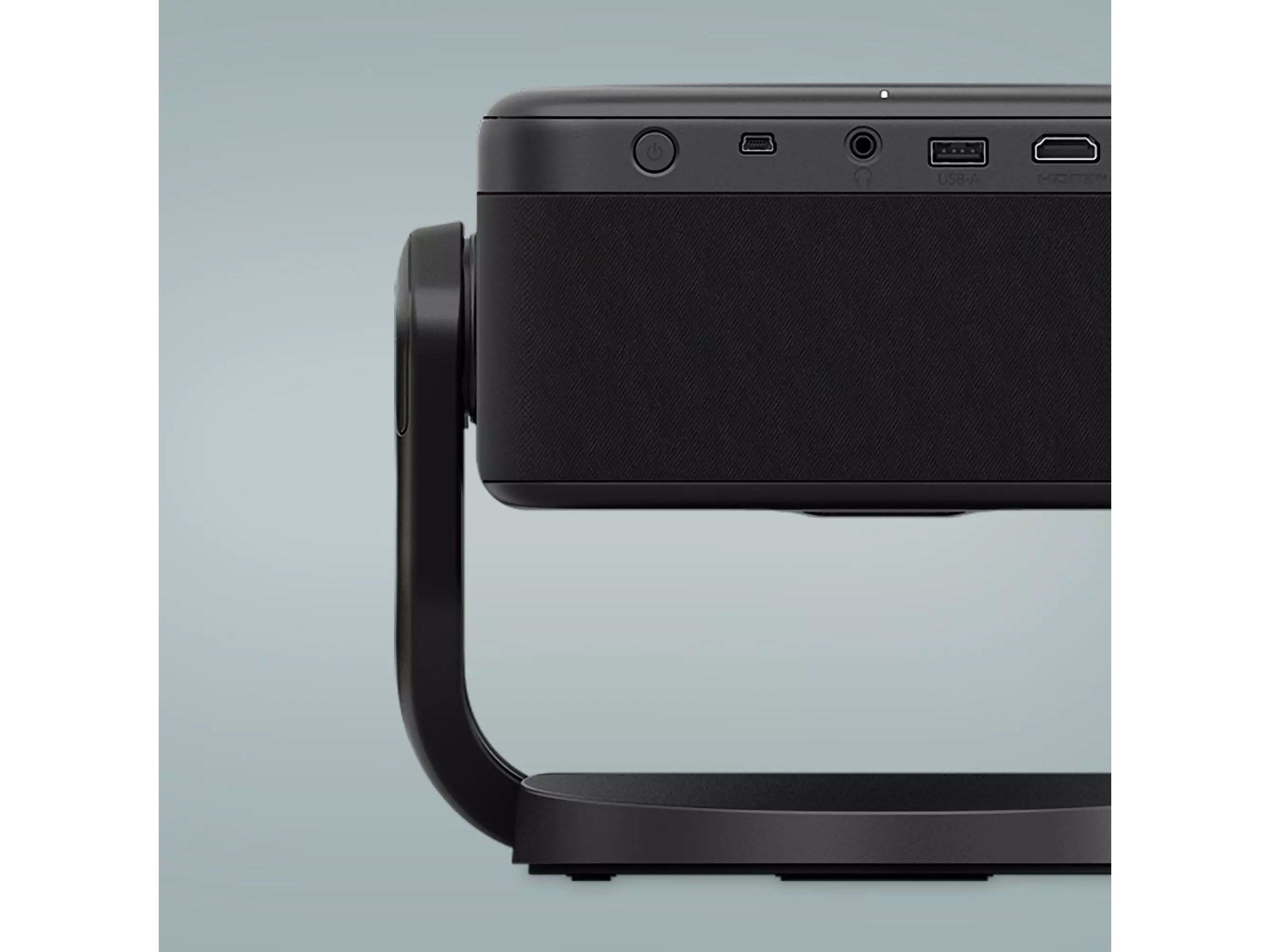 Epson EF-22B mini projektor -B-Grade Demo TV/projektor