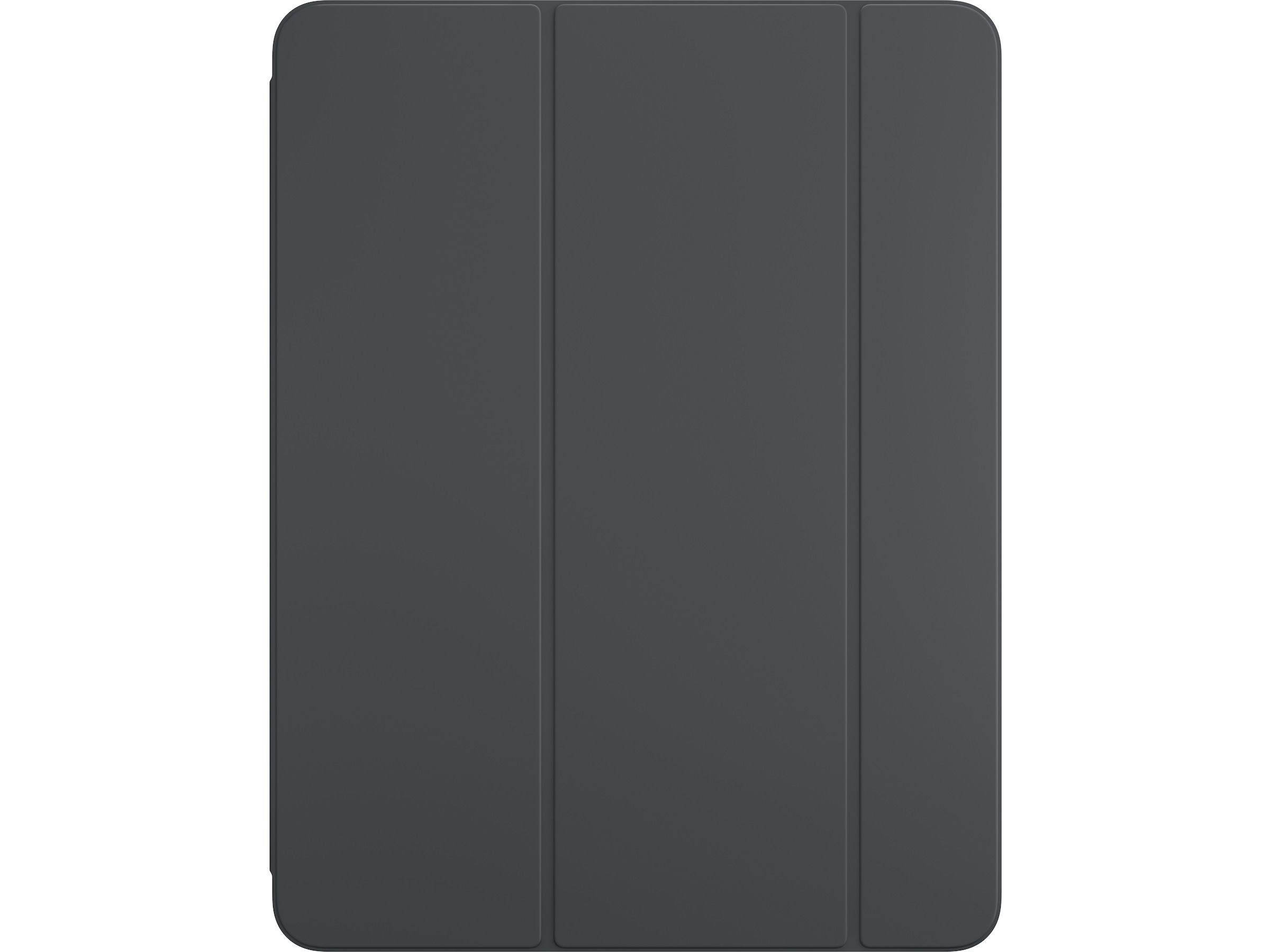 Apple iPad Pro 13" Smart Folio 13 (black) Deksel til nettbrett