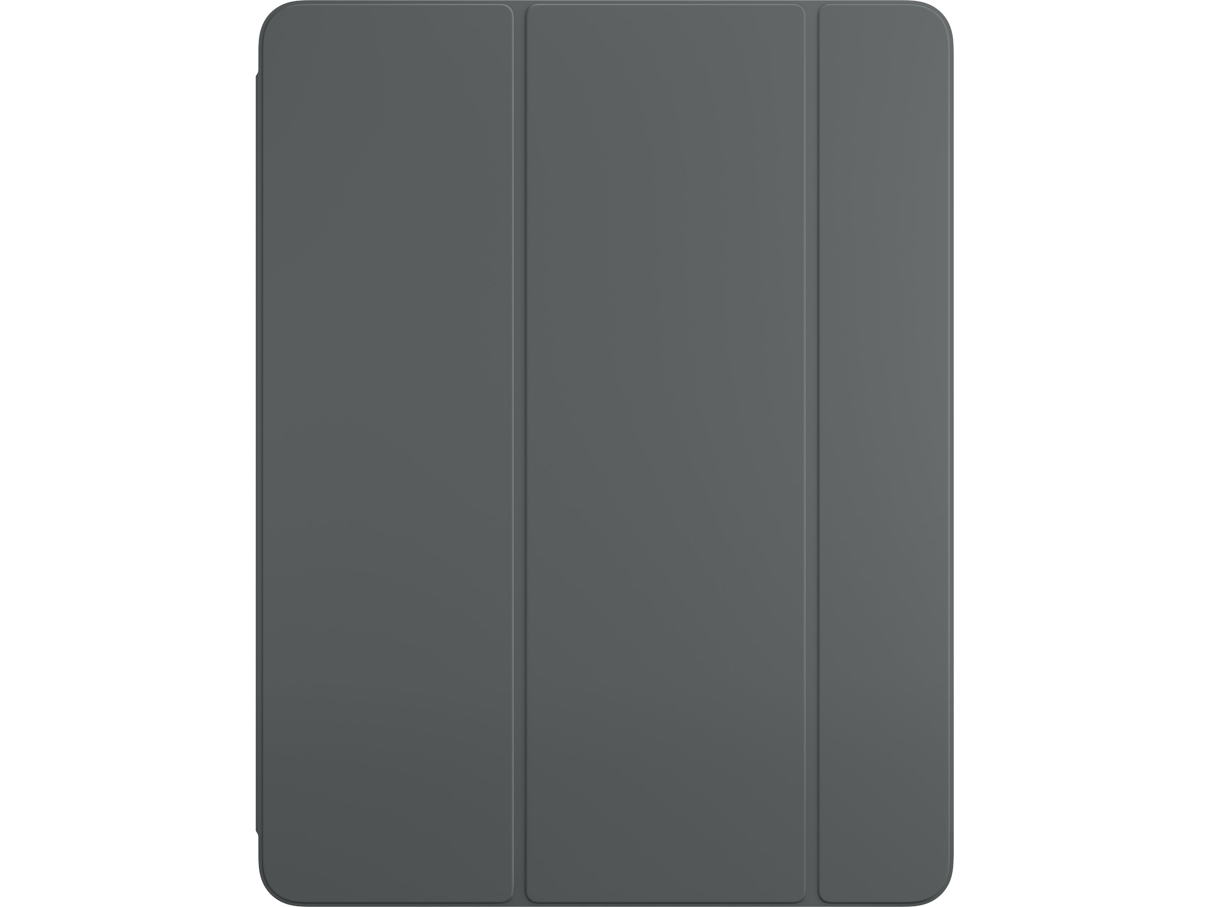 Apple iPad Air 13" Smart Folio 13 (charcoal) Deksel til nettbrett