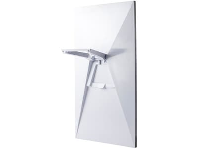 Starlink Standard Kit (Gen 4) Mobilt bredbånd