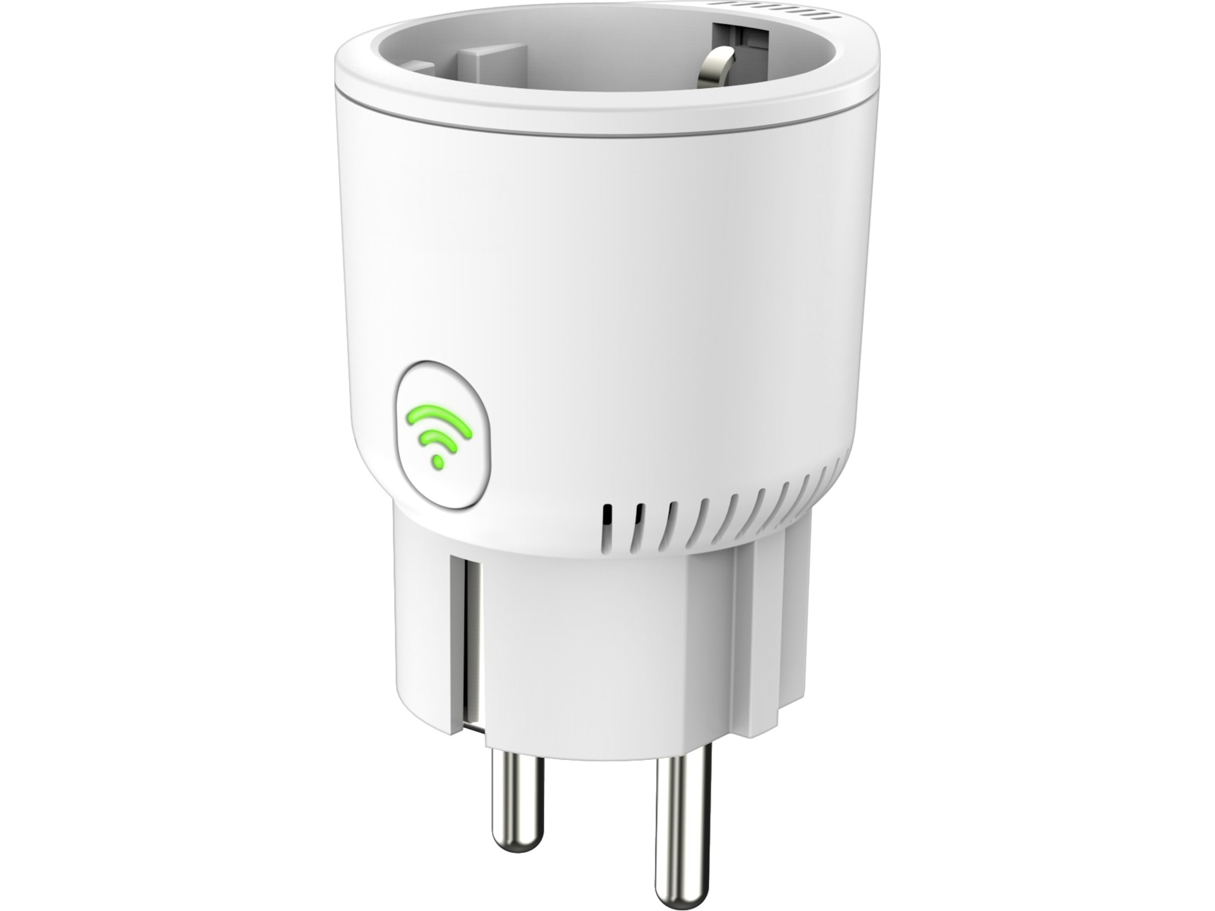 Mill Smart WiFi Plug Tilbehør til varme