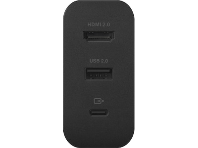 ASUS ROG Ally Gaming Charger Dock Tilbehør