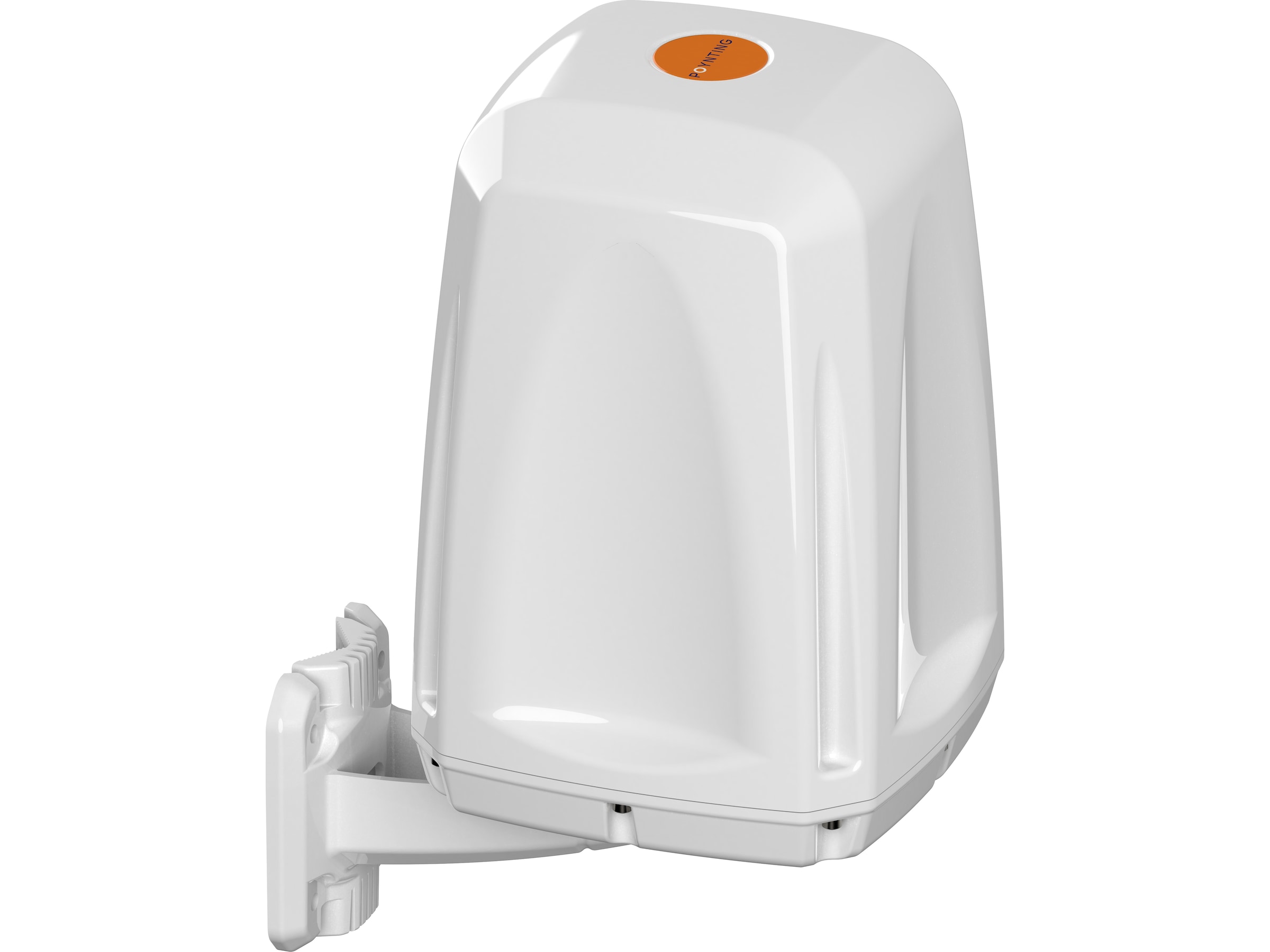 Poynting EPNT-4-17 antenne Trådløse antenner