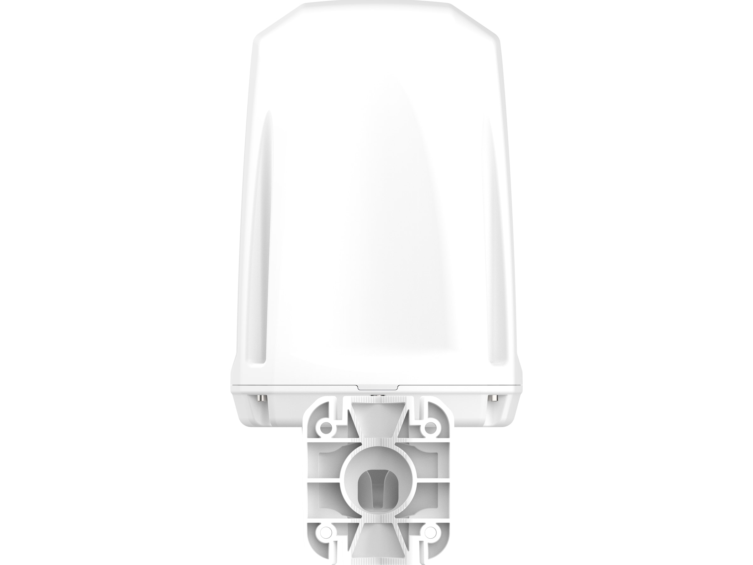 Poynting EPNT-4-17 antenne Trådløse antenner