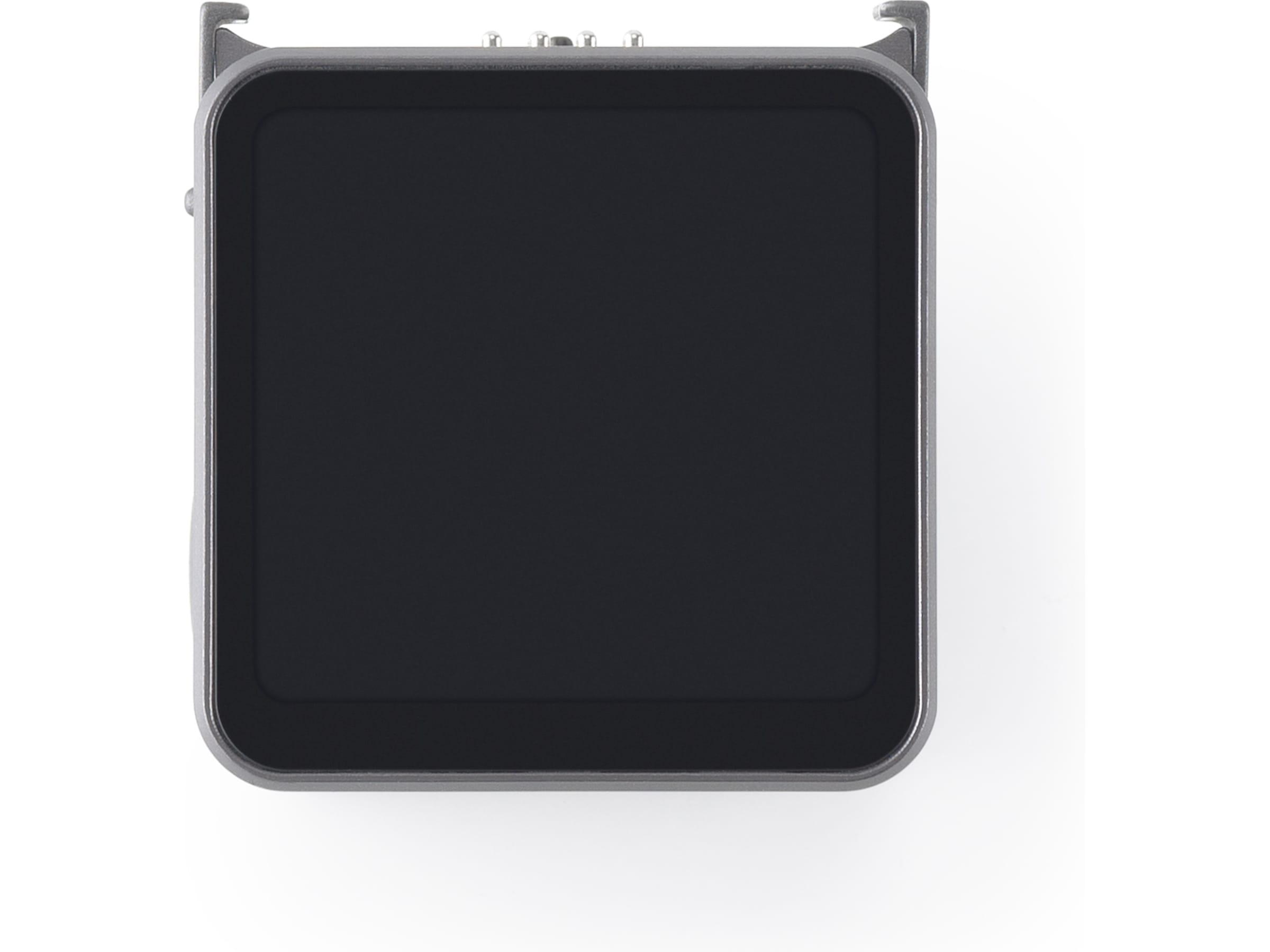 DJI Action 2 Front Touchscreen Module Tilbehørssett til kamera