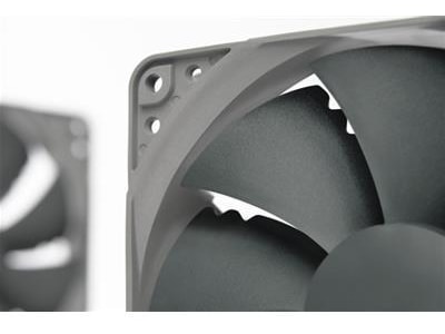 Noctua NF-P12 redux-1700 PWM Vifter