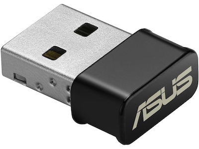 ASUS USB-AC53 Eksternt Nettverkskort