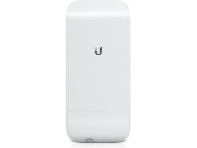 Ubiquiti NanoStation Loco M5 antenne