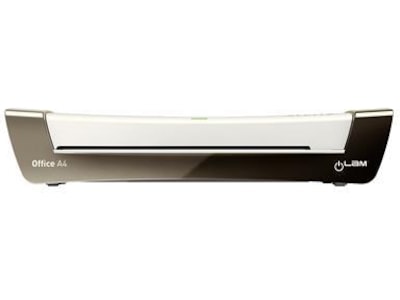 Leitz lamineringsmaskin iLAM A4 Office Lamineringsmaskiner