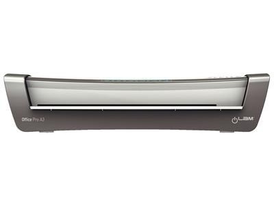 Leitz lamineringsmaskin iLAM A3 Pro Lamineringsmaskiner