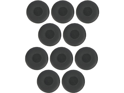 Jabra Earpads til Evolve serien