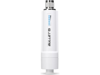 Ubiquiti B-DB-BULLET