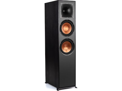 Klipsch R-820F gulvhøyttaler