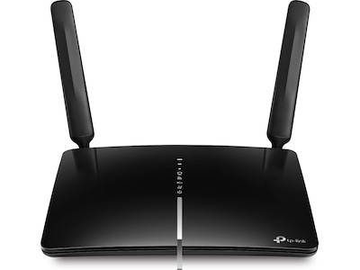 TP-Link Archer MR600 4G-Router