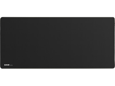 Svive Styx Gaming Musematte XXL