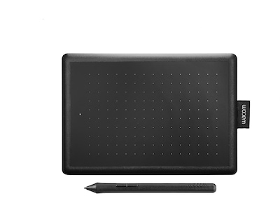 Wacom One Small Tegnebrett