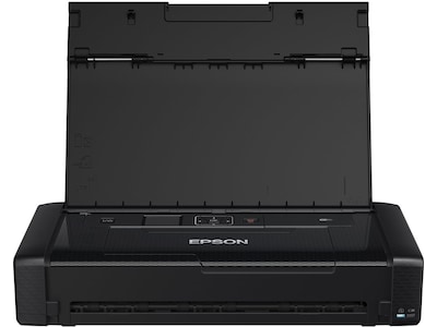 Epson WorkForce WF-110w blekkskriver