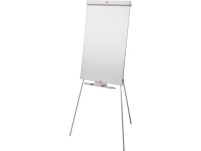Nobo Flippoverstativ Nano Clean Tripood