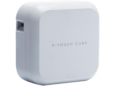 Brother Etikettskriver PTP710BTH