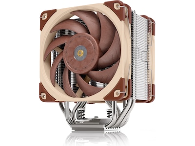 Noctua NH-U12A CPU Kjøler