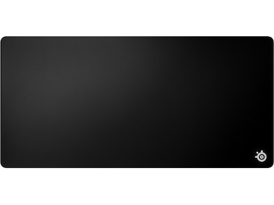 Steelseries 3XL Gaming Musematte