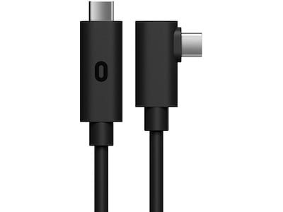 Meta Quest Link-kabel 5m