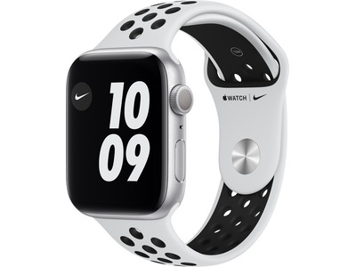 Manedens Anbefaling Komplettbedrift No