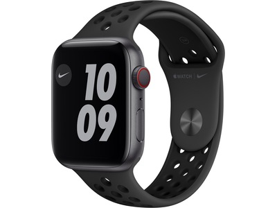 Manedens Anbefaling Komplettbedrift No