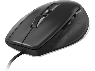 3dconnexion CadMouse Pro