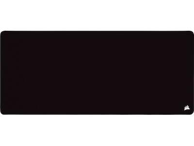 Corsair MM350 PRO Extended XL Gaming Musematte Sort