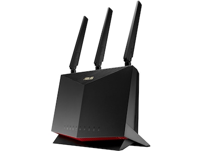 ASUS 4G-RTAC86U 4G-Router