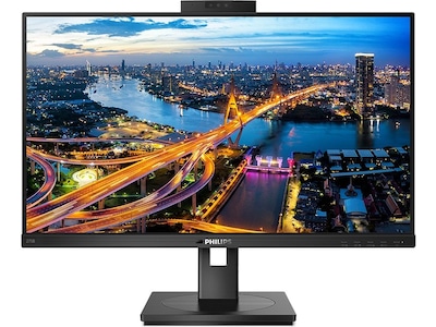 Philips 27" skjerm 275B1H/00