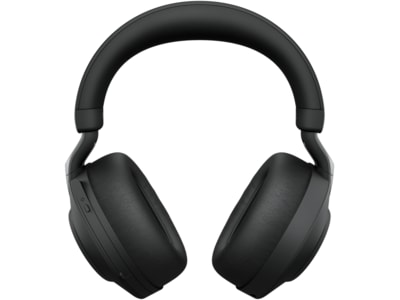 Jabra Evolve2 85, Link380c UC Stereo Black