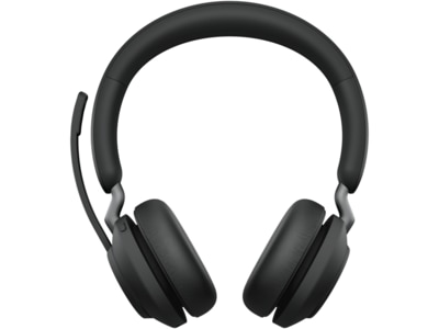 Jabra Evolve2 65, Link380c MS Stereo Black