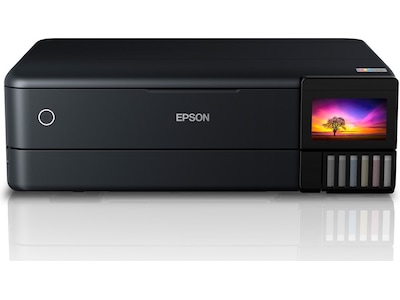 Epson Ecotank ET-8550 blekkskriver