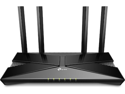 TP-Link Archer AX23 WiFi 6 Router