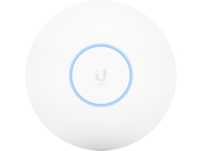 Ubiquiti UniFI U6 Pro Aksesspunkt