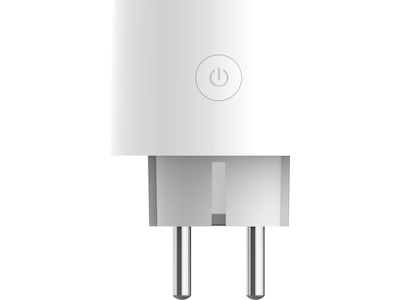 Aqara Smart Plug