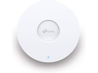 TP-Link EAP650 WiFi 6 Access Point