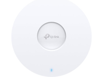 TP-Link EAP610 WiFi 6 Access Point