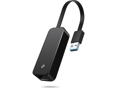 TP-Link UE306 USB to Ethernet Adapter