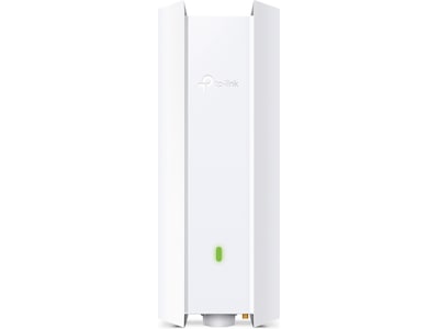 TP-Link EAP610-Outdoor Access Point