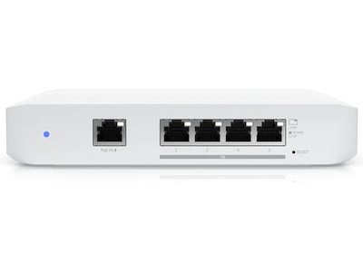 Ubiquiti Switch Flex XG