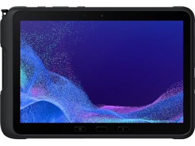 Galaxy Tab Active4 Pro 5G 128GB