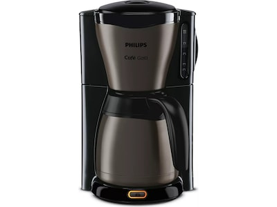 Philips Café Gaia HD 7547/80 Kaffetraker