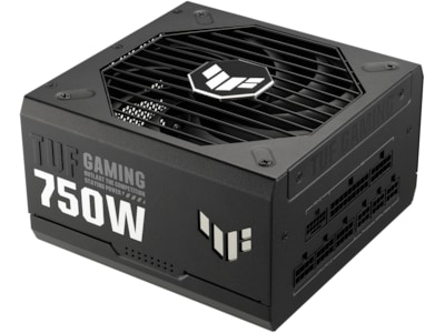 ASUS TUF Gaming 750W Gold PSU
