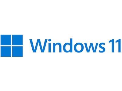 Microsoft Windows 11 Pro 64-bit OEM, Norsk